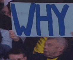 眼线|人类早期驯服四肢的真相