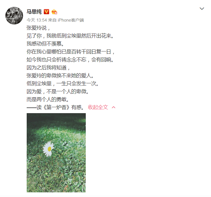 电影|彭于晏怎么变油腻了...