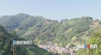 姐弟|国家级贫困县走出清华学子，姐弟俩相依为命双双考上大学！阳光照进了他们的大学梦…