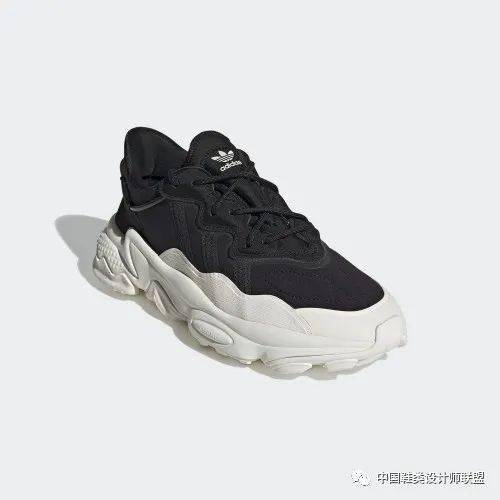 品牌|鞋图丨这么多品牌特步款式让人眼前一亮