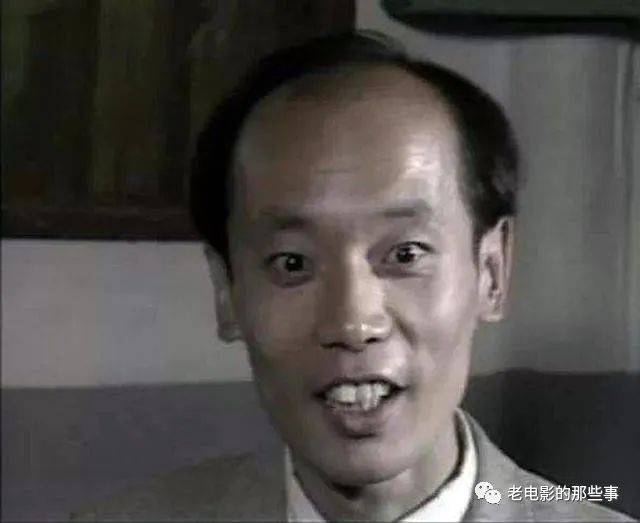 演员|30年后《围城》演员，葛优陈道明成影帝，李媛媛去世太可惜