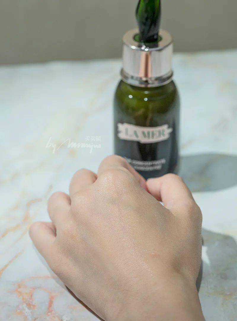 精华|你以为抗老就是祛皱？实际上这点才最重要....