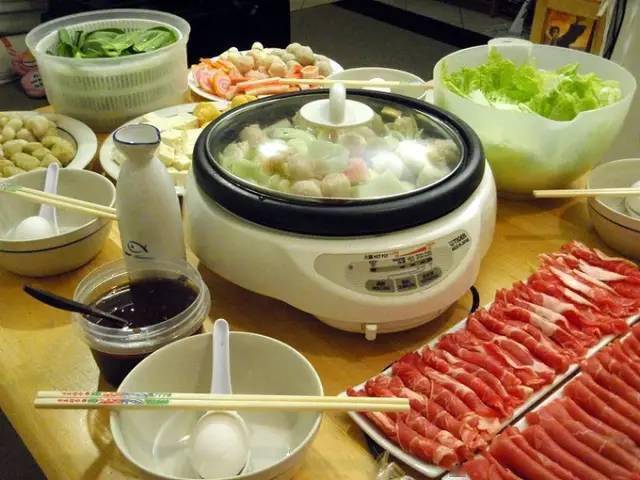 阳江人口组成_阳江市区有多少人口(2)