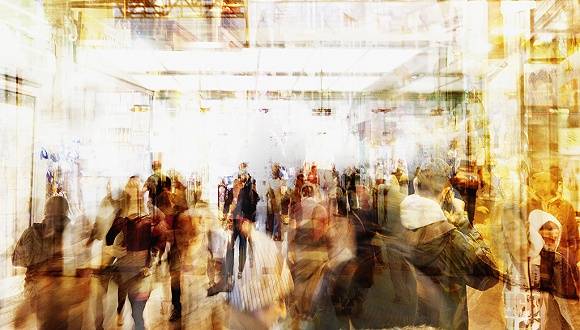 2019年末|京东数科招股书划重点：拟募资200亿，刘强东拥有75%表决权，与蚂蚁集团不直接可比