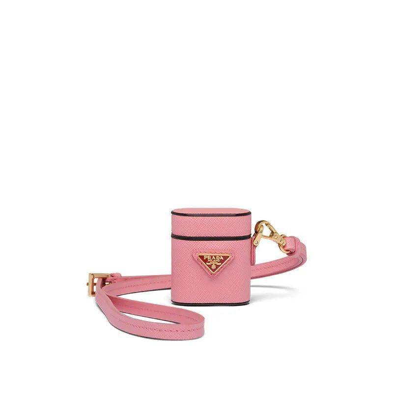 参考价|来，时髦地听首歌！