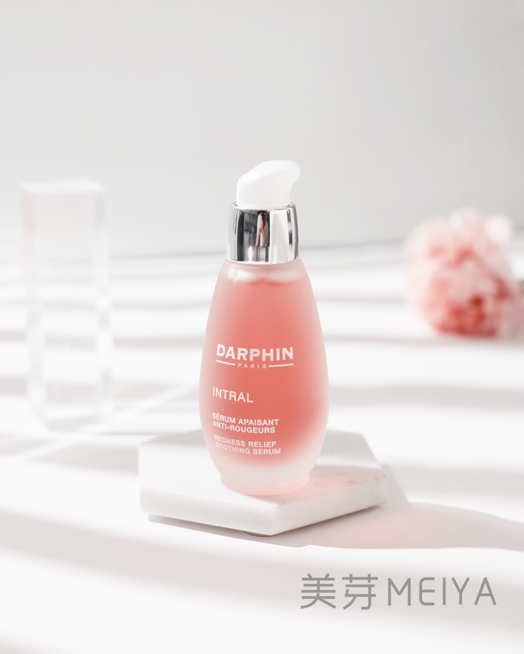 产品|为什么你的脸越来越大？原来都是因为这一点没做好？