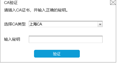 4cf1c8aee04f40dca88ba1ddabf41c55.png