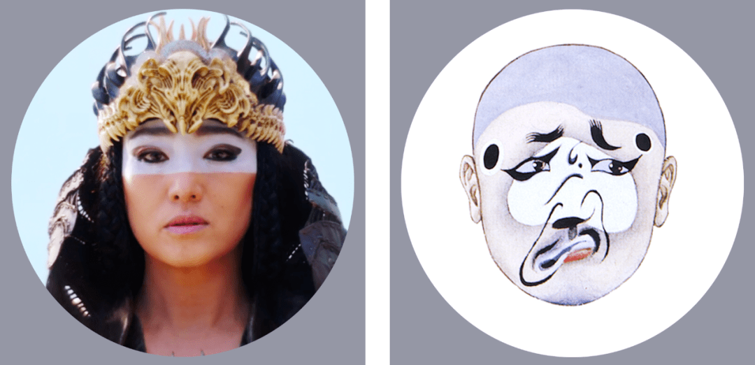 电影|别骂了，《花木兰》难道不好看吗？