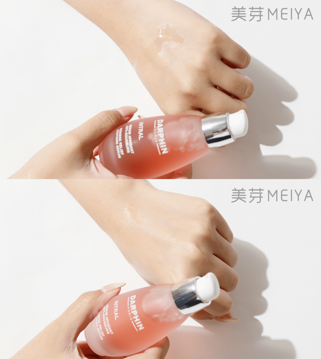 产品|为什么你的脸越来越大？原来都是因为这一点没做好？