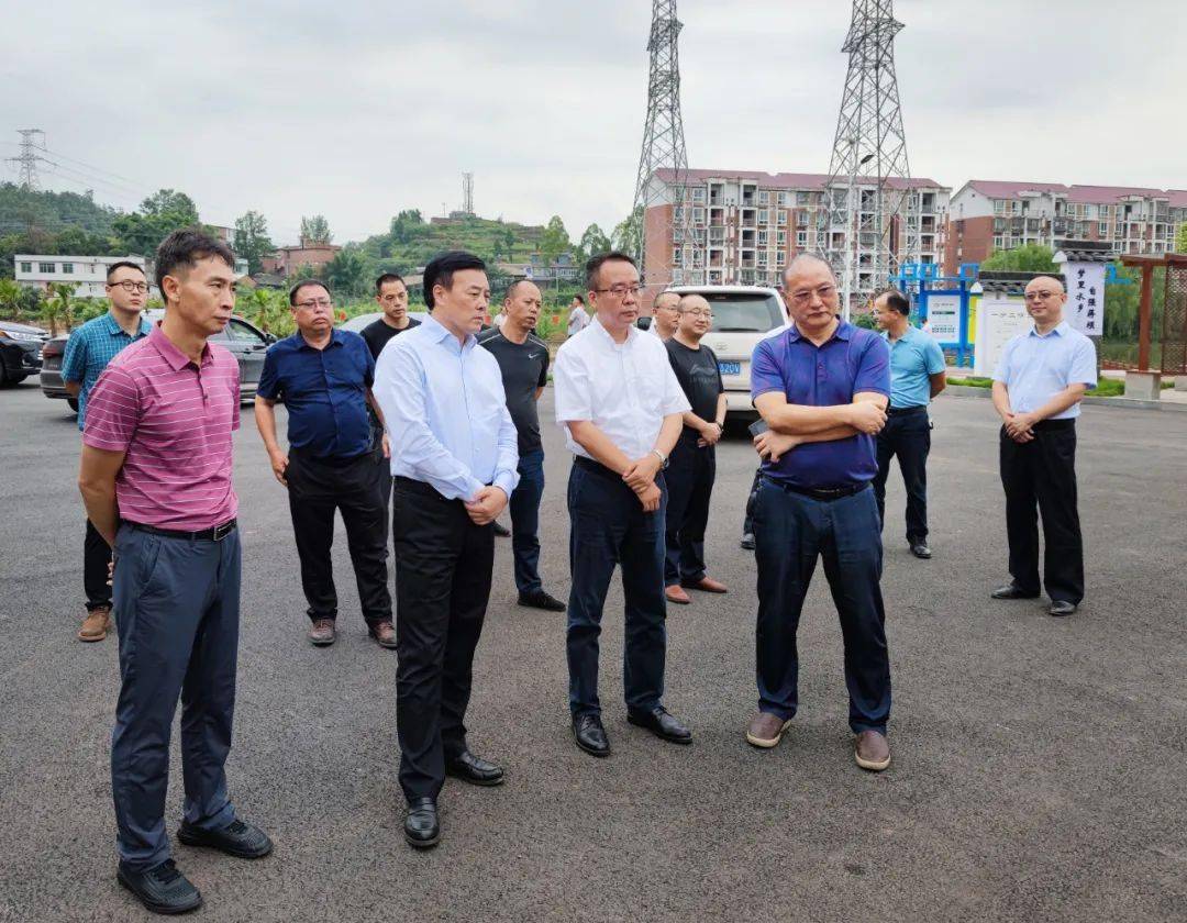 屏山县新闻 627b51c7bb5f4470b74212f28e1d255e.jpeg