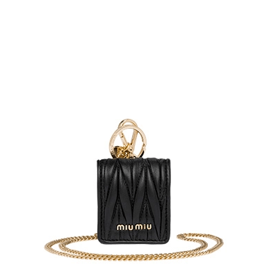 参考价|来，时髦地听首歌！