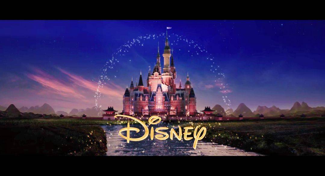 电影|别骂了，《花木兰》难道不好看吗？