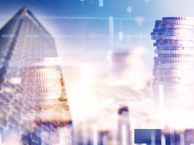 低价|游资情报 | 低价股反弹游资怯场，机构展开抢筹；低价龙头股遭集体出货！