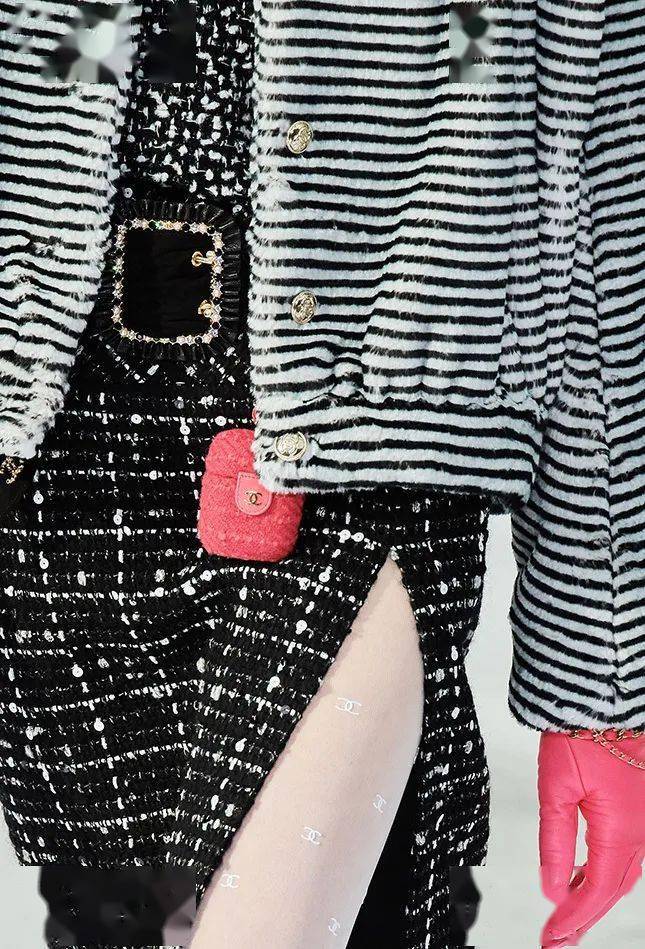 参考价|来，时髦地听首歌！