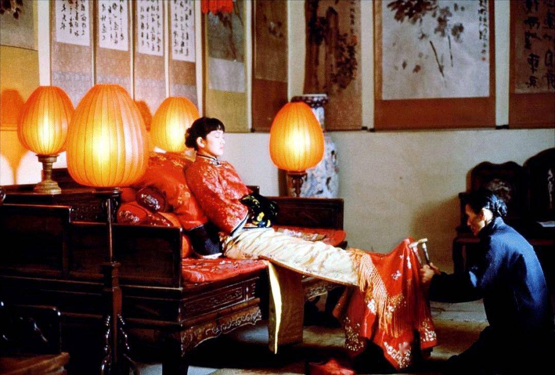 电影|别骂了，《花木兰》难道不好看吗？