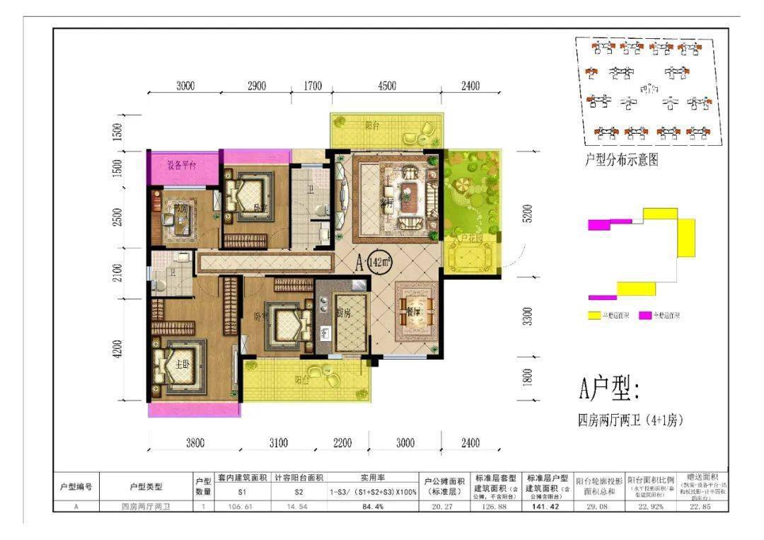 育新机开新局邵东国际商贸城二期泰丰城正式启动黄玉彪致词