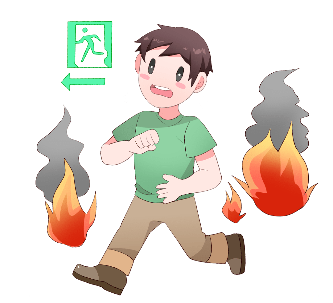 bd4d03deac844a2384f57ecb2a033944.png