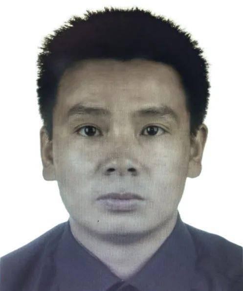 赣州姓氏人口_赣州客家人口分布(3)