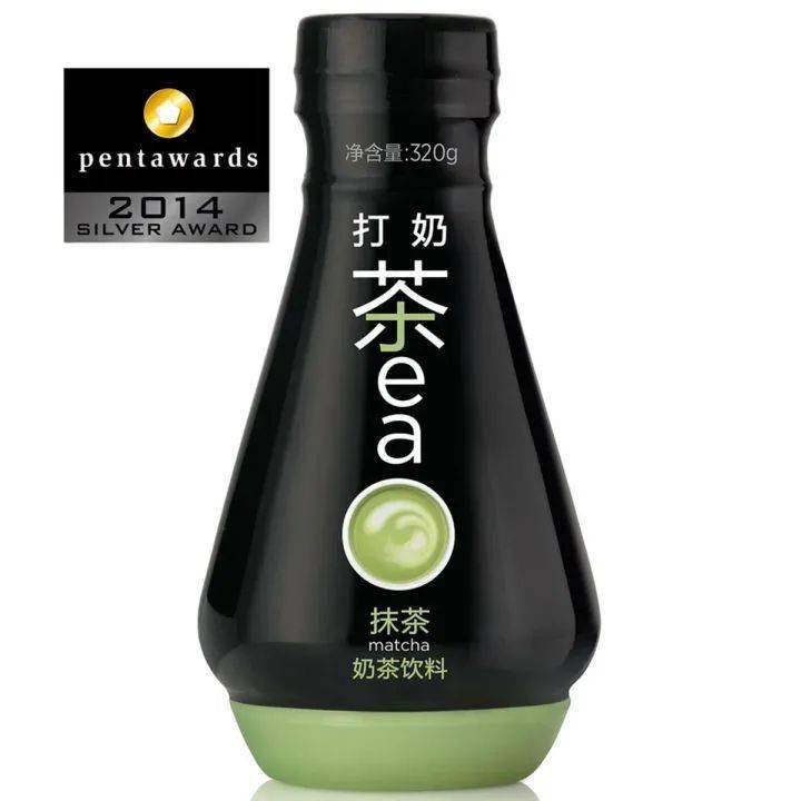 首富|大自然的搬运工成就新首富,设计师酸了!农夫山泉跨界包装设计盘点