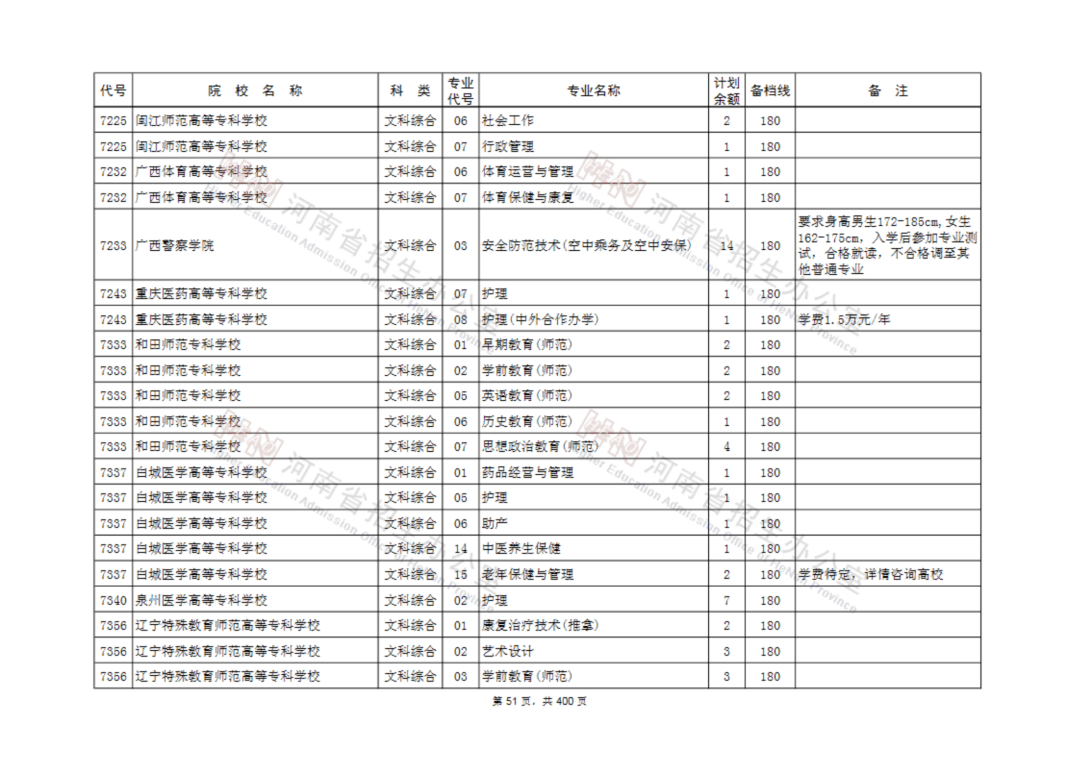 c7ef4b551d11421eaeb38111f7b0cf58.png