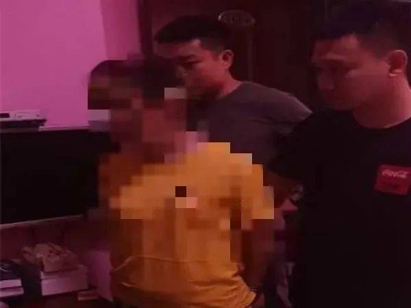 湘阴城关人口_湘阴公交总站图片(2)