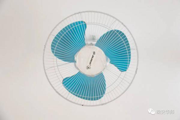 宿舍|广东这些大学“偶像剧宿舍”疯狂刷屏！酸了……