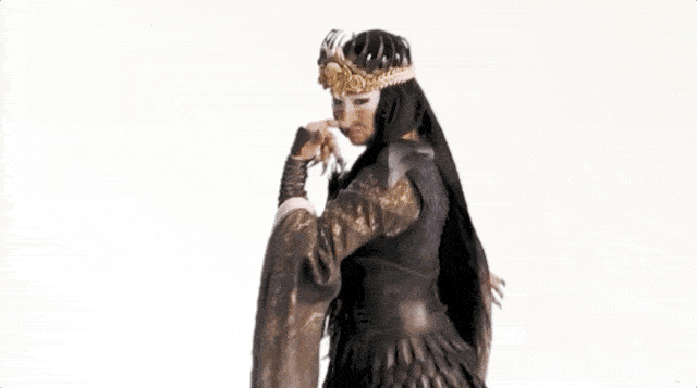 电影|别骂了，《花木兰》难道不好看吗？