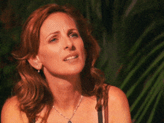 电影|别骂了，《花木兰》难道不好看吗？