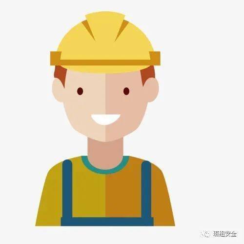 工人误操作,配电箱瞬间爆炸,人直接没了……