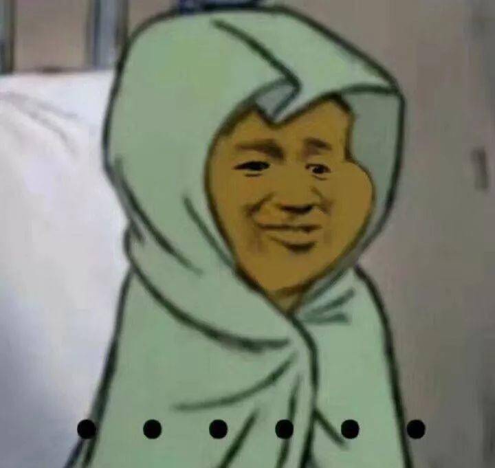 画面|这年头还能边看歌曲MV边学摄影了？太赞了！