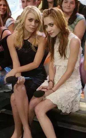 矫姿|被扒出来了！张雨绮“浪姐”全程穿它塑形！1s挺拔，让你气质好到爆