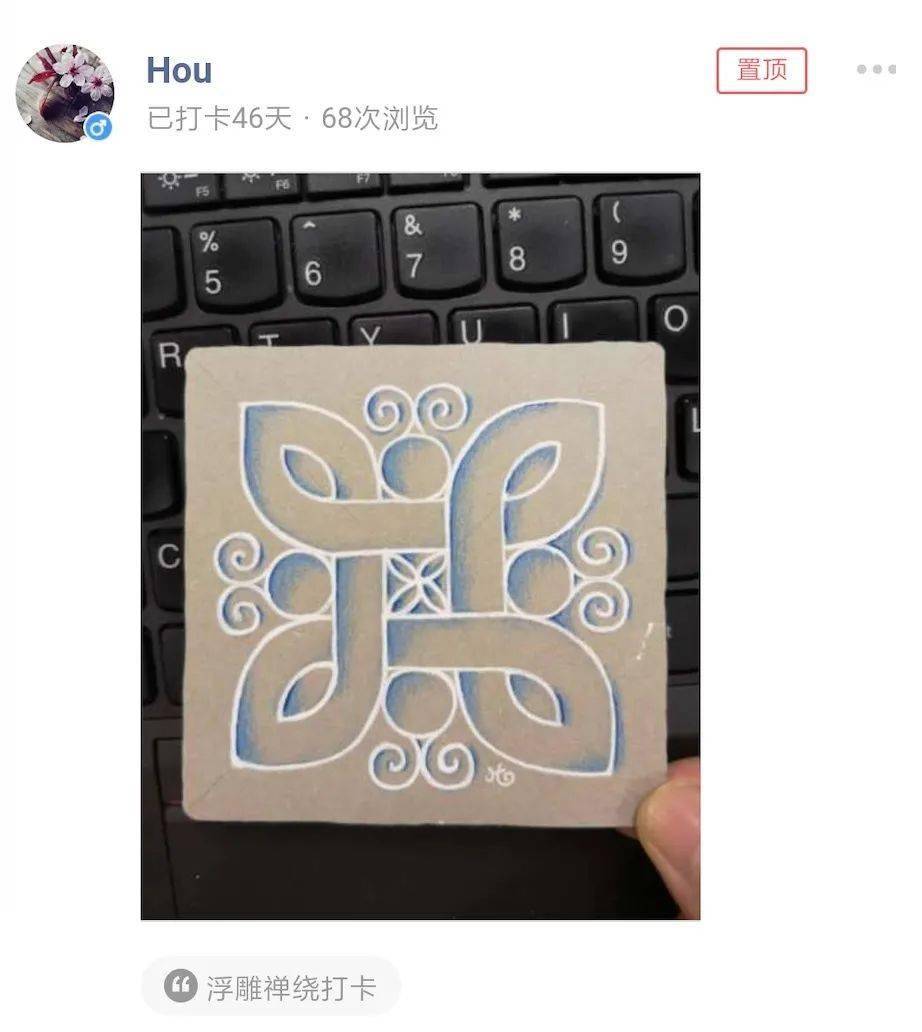 0d9ac7c034774b8087963d4befdb9179.jpeg