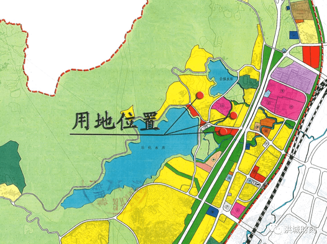国家引进人口(3)
