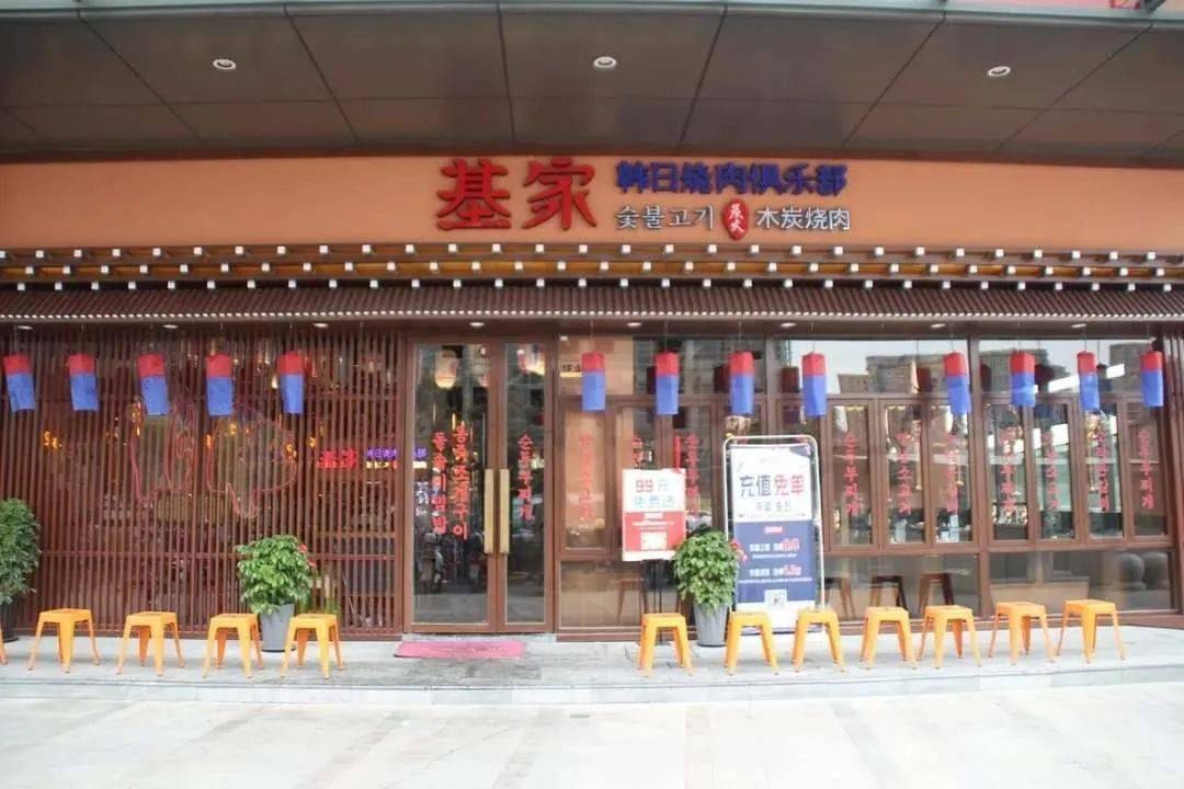 玉环各镇街道gdp_悬玉环