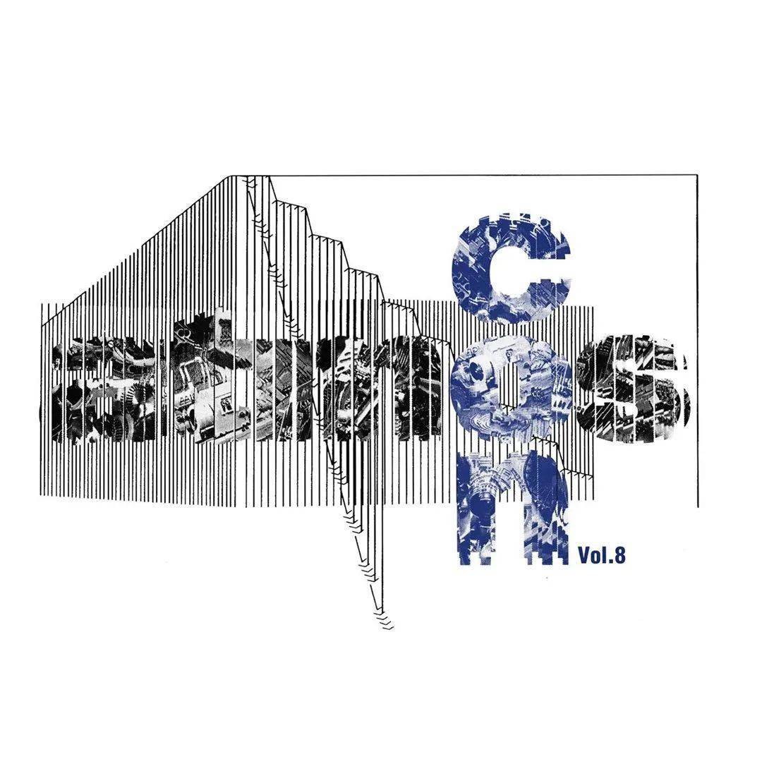 潮流|今年被耽误的「潮流行程」，明年安排一下？