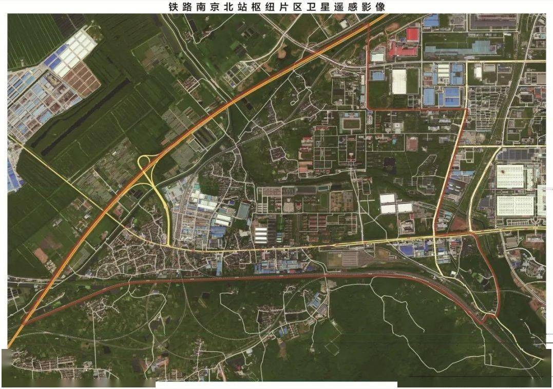 南京各区经济总量2019_南京各区房价分布图(2)
