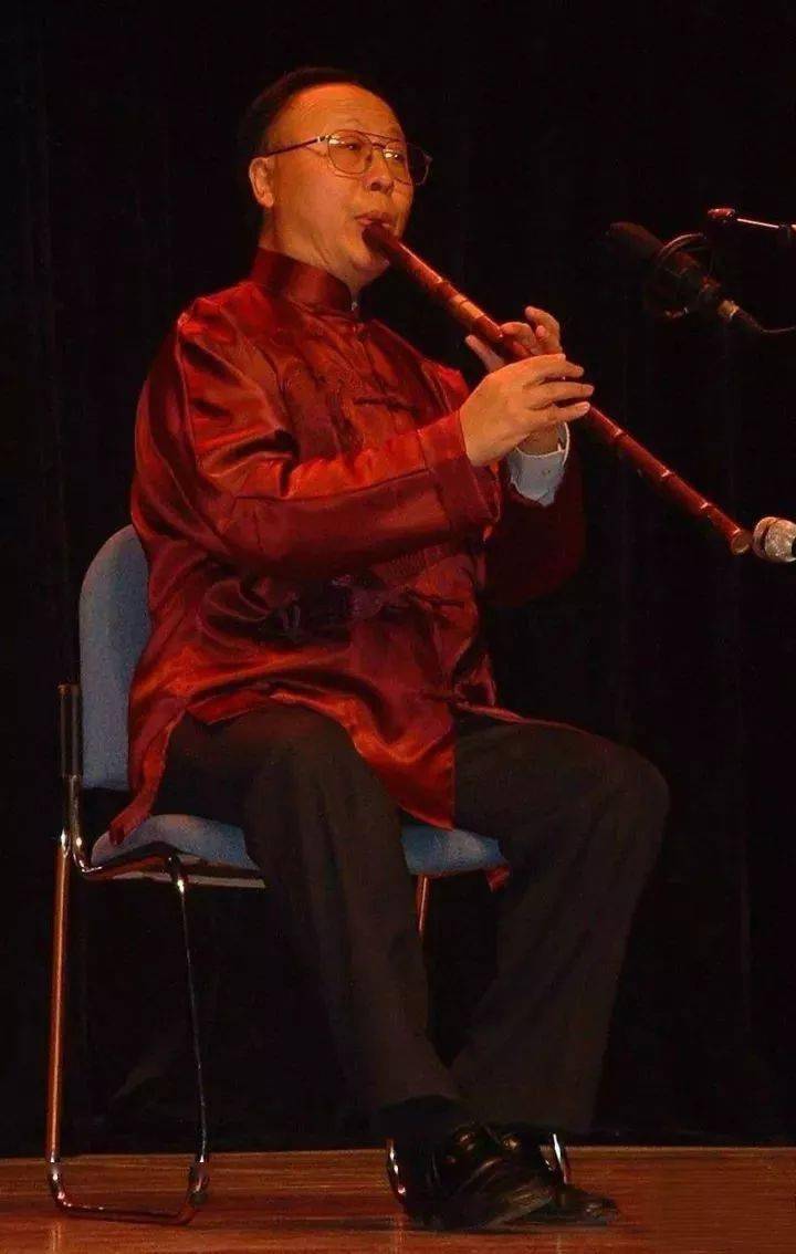 香山射鼓简谱_香山射鼓古筝曲谱