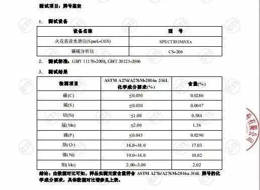 宝宝|升级版来了！让宝宝从6个月用到6岁的保温碗5件套