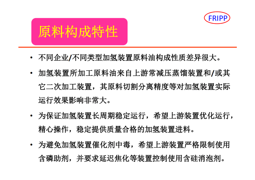 25b201a80a544b0c9012d297ae1b2f04.png