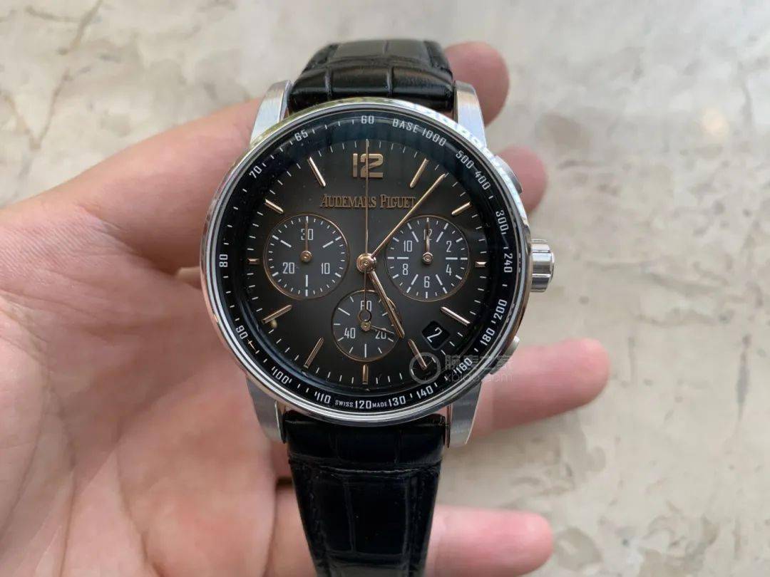 买家|首发买家秀丨新款都被谁买走了？