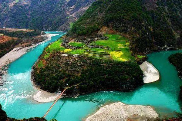 凤庆县属于哪个市的 33478d9b07054a33ad32b0348c781f82.jpeg