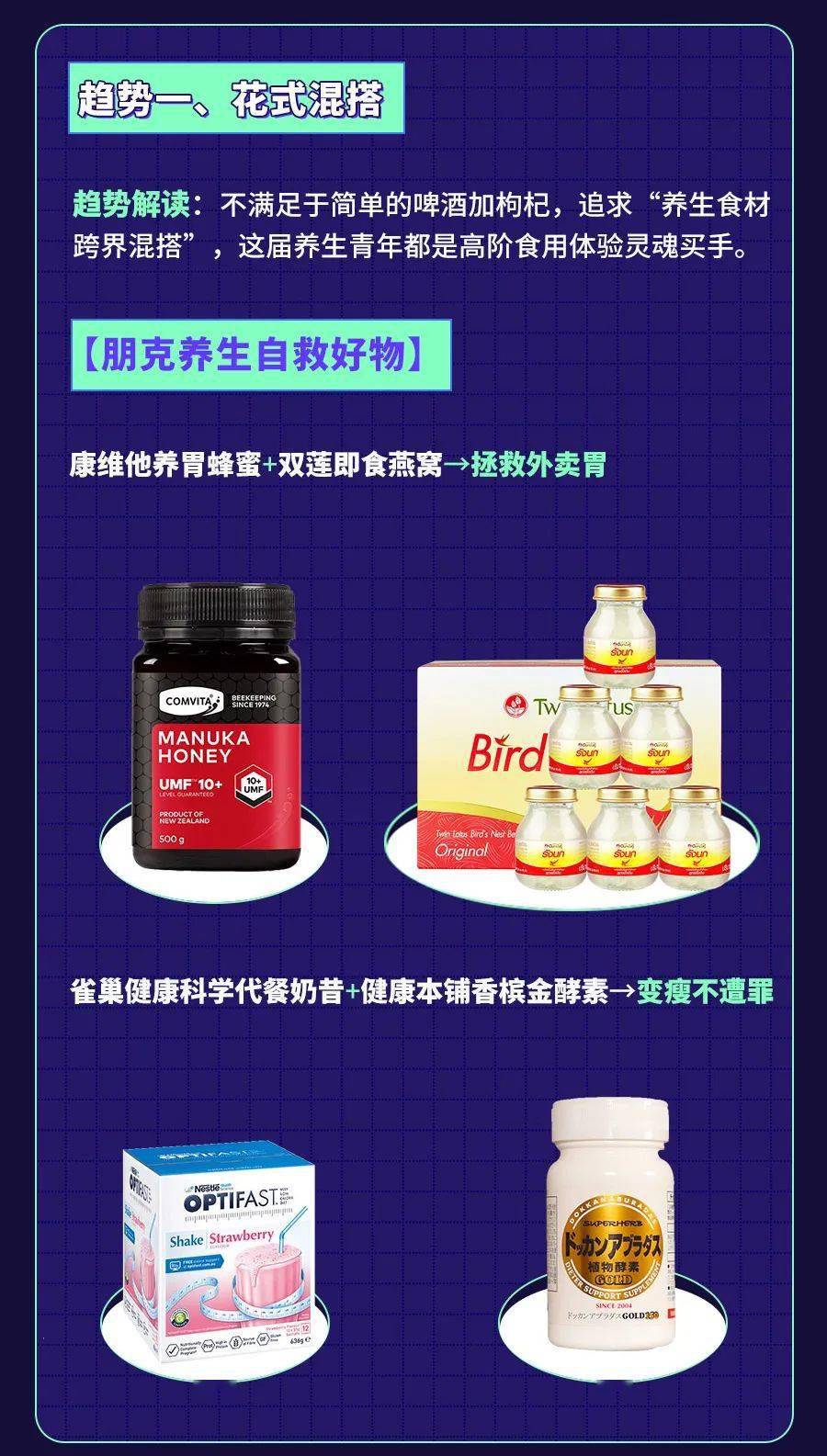 养生|xswl，又丧又燃的魔都年轻人，这次竟然在这里聚众养生？