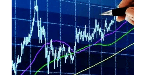 怎么买 日本 股票代码 - 最新油价查询