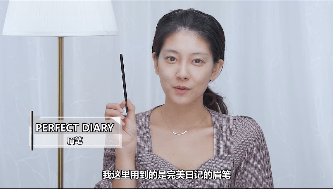 传说|【资讯】传说中的“整容手”，秒变《浪姐》女明星的仿妆教程来了！