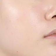 气垫|大赏测评 | 美妆三大头竞相争宠，YSL这是要上天啊！