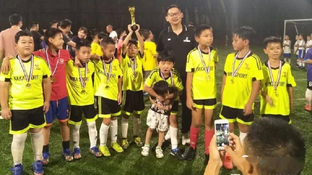 2020年义乌各镇gdp排名_2020东莞各镇gdp排名(3)