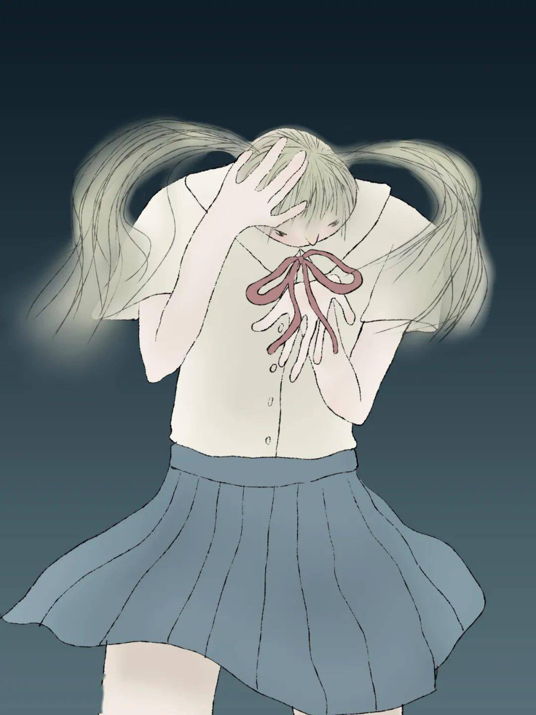 胶带|Ooh Art Saturday｜niptong