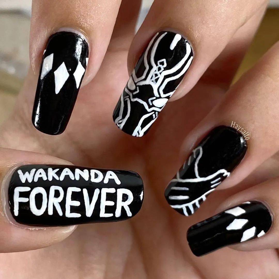 美妆|聊美妆？加点新料更会聊！