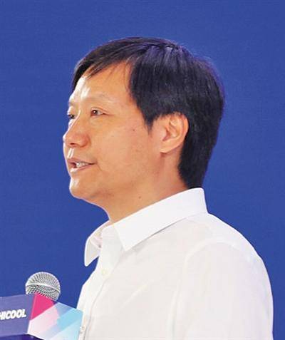 奖金|获奖创业项目共享8000万奖金