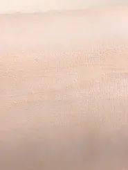 气垫|大赏测评 | 美妆三大头竞相争宠，YSL这是要上天啊！